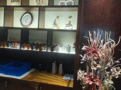 -益健·足疗汗蒸SPA(芙蓉广场店)