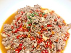 -耕渔小院·湖南鱼鲜(望城店)