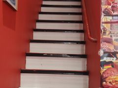 -Eckl’s爱氏热狗(猫街店)