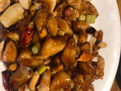 -天和晟新京菜.水煮鱼.湘土菜(国展店)