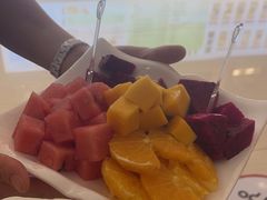 -汤连得温泉馆(宝山店)