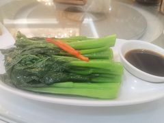-广州酒家(昌岗地铁站店)