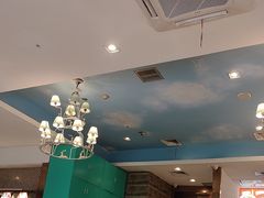 -龙聚德北京烤鸭(沙坪坝华宇A馆店)