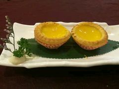 -喜鹊茶点.啫煲(车陂店)