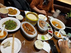 -紫光园(创始店)