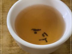 -康乐餐馆(台山商业城D座商场店)