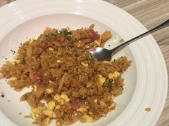 -必胜客(济源天坛路店)