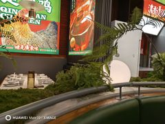 -火啫啫·粤式啫啫煲(南通首店)