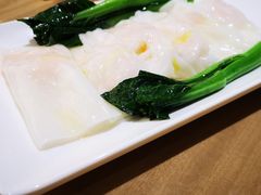-豫璟轩中餐厅(南昌万怡店)
