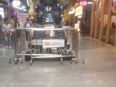 -连城·新天地(福华一路店)