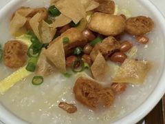 -粤食堂(天津和悦汇店)