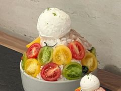 -三出山火锅(万象天地店)