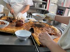 -陈记卤煮小肠