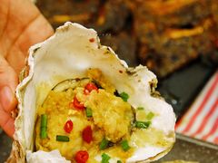 -再来几串·云南酱烤(全国首店)