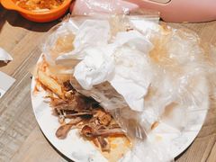 -卡朋西餐(扬名广场店)
