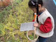 -源香农宝·亲子采摘·钓虾·科普研学