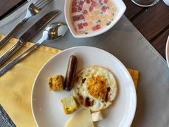 -石梅湾艾美度假酒店