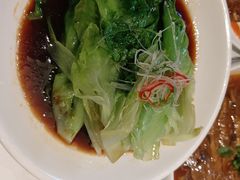 -恒盛居回族饭店