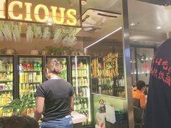 -记忆串城·东北烧烤·小龙虾·大型团建(南油店)