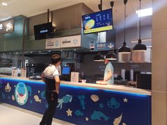 -盒马鲜生(顺义店)