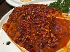 -蜀大侠火锅(总府路店)