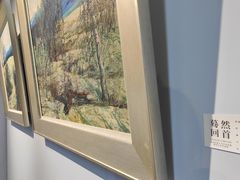 -西南民族大学南区(双流校区)