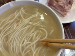 -老半斋(福州路店)