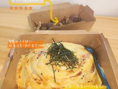 -肥安娜·小吃·饮品