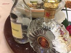 -广州粤大金融城国际酒店
