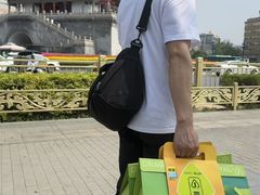 -御品轩(汉神购物广场店)
