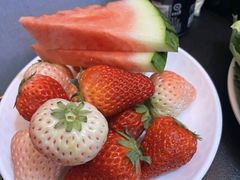 -拾也·烤肉自助(角门银泰店)