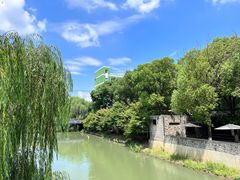 -苏州本色美术馆