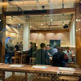 珠海的！！新开的！！第一次来…