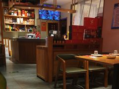 -鸽子窝(黄村店)