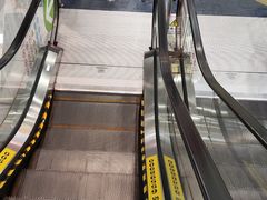 -永旺梦乐城(武汉金桥店)