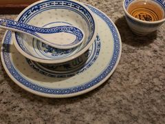 -南京大牌档(中关村领展广场店)