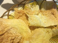 -南城十里潮汕鲜牛火锅·鲜虾生滚粥(融汇老商埠店)