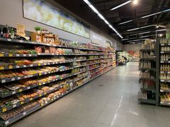 -blt精品超市(杭州城西银泰店)