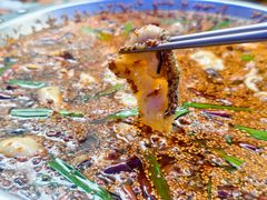 -胖子鱼·天水麻辣鱼火锅(秦州407店)