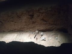 -汉景帝阳陵博物院