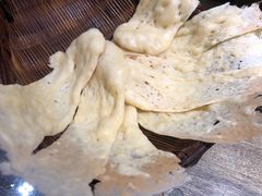 -灶东家民间菜(回兴店)