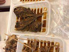 -一心一味(福星店)