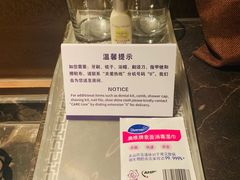 -北京希尔顿逸林酒店