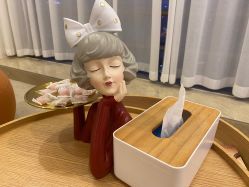 -JNK皮肤管理中心