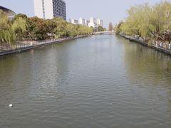 -上海第二工业大学(金海路校区)