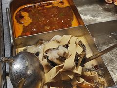 -海底捞火锅(苏宁广场店)