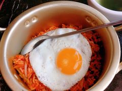 -一品诚记烤肉(大连柏威年购物中心店)