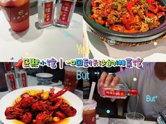 -匠熙小馆(崇文门店)