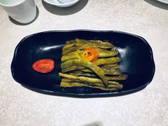 看家小菜-乾园(天河城店)