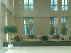 -中国银行江苏省分行培训中心